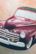 1946_ford