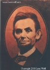 LincolnCw